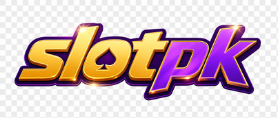 SlotPK Logo